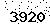 verification image, type it in the box